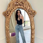 ���������� ������, ���� ������� ������, 23 ����, ������������ ��� ������, ����� � ���������