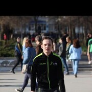  --,   , 28 ,     