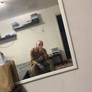 ���������� ������, ���� ������� �����, 30 ���, ������������ ��� ������