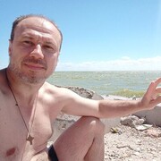  ,   , 49 ,   ,   , c , 