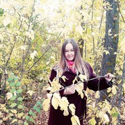 ���������� ������, ���� ������� Yulia, 30 ���, ������������ ��� ������, ����� � ���������, c�������� ���������