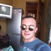 ���������� ��������, ���� ������� Rostik, 33 ����, ������������ ��� ������, ����� � ���������, c�������� ���������