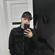  ,   , 23 ,   ,   , c 