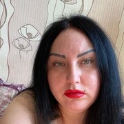  ,   , 36 ,     , c 
