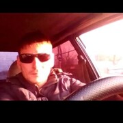  ,   Antoxa, 36 ,   ,   , c , 