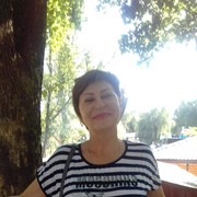  ,   Elena, 52 ,  