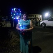  ,   , 51 ,   ,   , c 