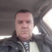  ,  , 55