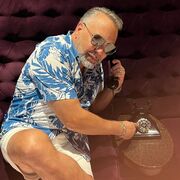  ,   Fredrick, 56 ,   c 