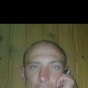 ���������� ������, ���� ������� ������, 47 ���, ������������ ��� ������, ����� � ���������, c�������� ���������