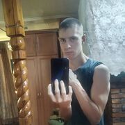  -,   , 19 ,   ,   , c 