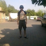  ,   , 43 ,   , 