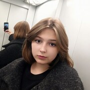  ,   , 21 ,   ,   , c , 