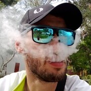  ,   , 25 ,   ,   , c 