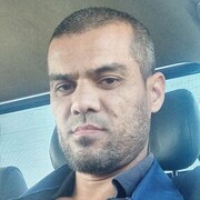 ���������� �������, ���� ������� ���, 37 ���, ������������ ��� ����� � ���������, c�������� ���������