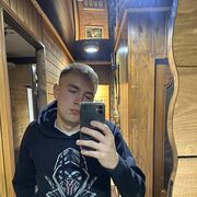  ,  , 30