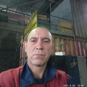 ���������� ������, ���� ������� ����, 49 ���, ������������ ��� ������, ����� � ���������, c�������� ���������