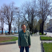  ,   , 41 ,   ,   , c 