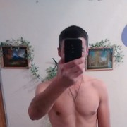  ,   , 47 ,   ,   , c 