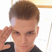  ,  , 28