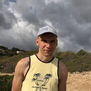  -,   , 38 ,   ,   , c 