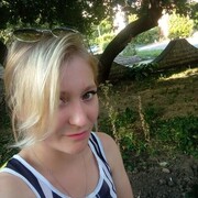  ,   , 31 ,     , c 