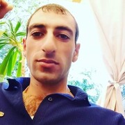  ,   Saqo, 33 ,   ,   