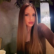 ���������� ������������, ����