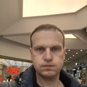 ���������� ��������, ���� ������� �����, 44 ����, ������������ ��� ������, ����� � ���������, c�������� ���������