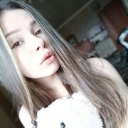  ,   , 21 ,     , 