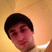 ���������� �����-���������, ���� ������� ����, 31 ���, ������������ ��� ������