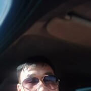 ���������� ������, ���� ������� ����� ����, 43 ����, ������������ ��� ����� � ���������, c�������� ���������