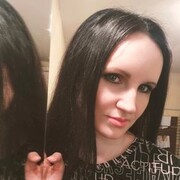 ���������� ������, ���� ������� Ok, 37 ���, ������������ ��� ����� � ���������, c�������� ���������