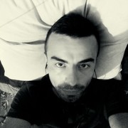  ,   Kamil, 35 ,   ,   , c , 