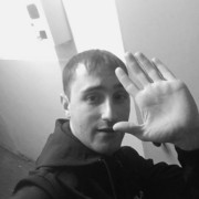  ,   Elite, 34 ,  