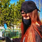  ,   , 27 ,   ,   , c 