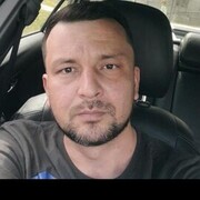 ���������� �����, ���� ������� ������, 38 ���, ������������ ��� ������, ����� � ���������