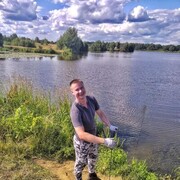 ���������� ����������, ���� ������� ������, 29 ���, ������������ ��� ������, ����� � ���������