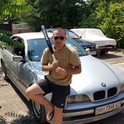 ���������� ���������, ���� ������� ������, 37 ���, ������������ ��� ������, ����� � ���������, c�������� ���������