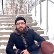  ,   Abdurauf, 22 ,   ,   