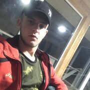 ���������� ������, ���� ����� ϸ��, 23 ����, ������������ ��� ������, ����� � ���������, c�������� ���������, ���������