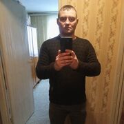 ���������� �������, ���� ������� �������, 38 ���, ������������ ��� ������, ����� � ���������, c�������� ���������