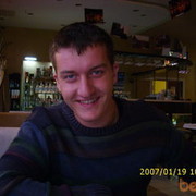  ,   , 33 ,     , c 