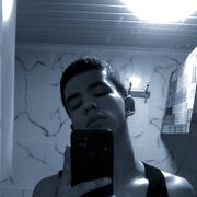 ���������� ������, ���� ����� �����, 21 ���, ������������ ��� ������