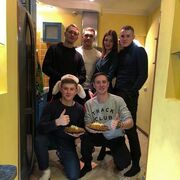 ���������� �����-���������, ���� ������� �����, 31 ���, ������������ ��� ����� � ���������, c�������� ���������, ���������