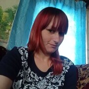 ���������� �������, ���� ������� �������, 32 ����, ������������ ��� c�������� ���������, ���������