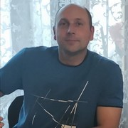 ���������� �������������-����������, ���� ������� ������, 47 ���, ������������ ��� ������, ����� � ���������, c�������� ���������