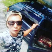 ���������� ������, ���� ������� ������ ���, 28 ���, ������������ ��� ������, ����� � ���������