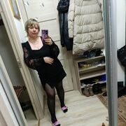  -,   , 46 ,   ,   