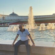 ���������� ������, ���� ������� ����, 46 ���, ������������ ��� ������, ����� � ���������